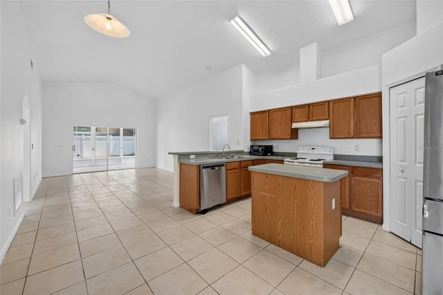 2127 KORAT LANE, Maitland, FL 32751