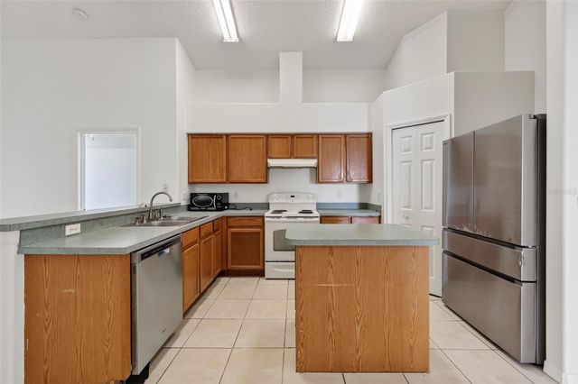2127 KORAT LANE, Maitland, FL 32751