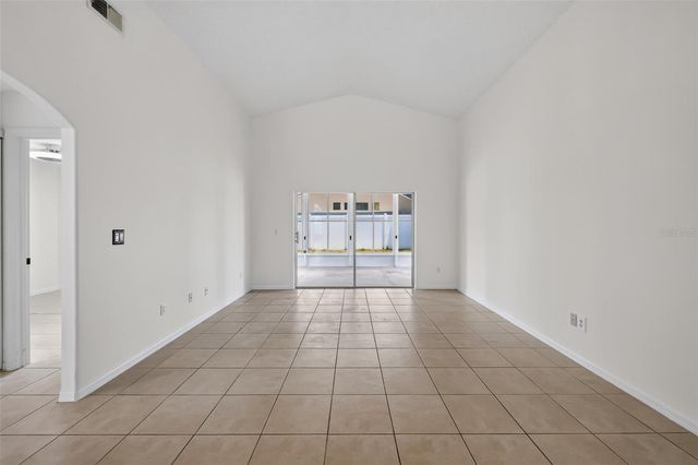 2127 KORAT LANE, Maitland, FL 32751