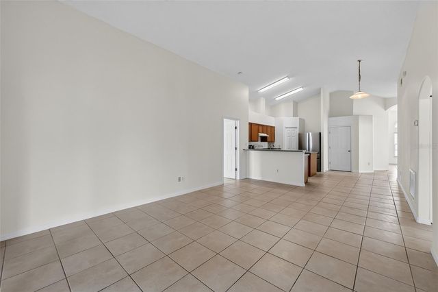2127 KORAT LANE, Maitland, FL 32751