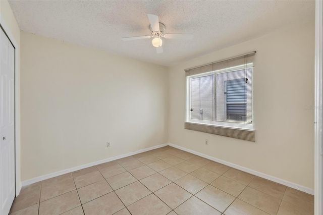 2127 KORAT LANE, Maitland, FL 32751