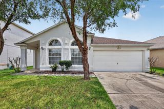2127 KORAT LANE, Maitland, FL 32751