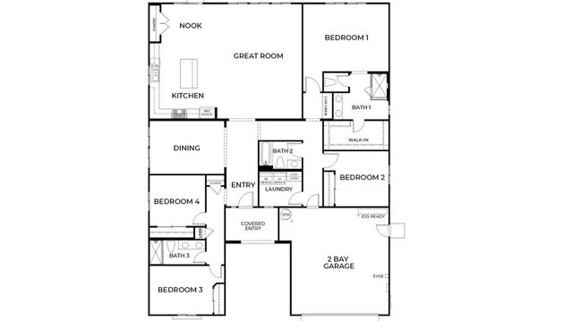 108 Via Palermo, Cathedral City, CA 92234