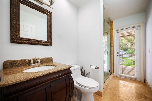 5700 SW 196th Lane, Southwest Ranches, FL 33332