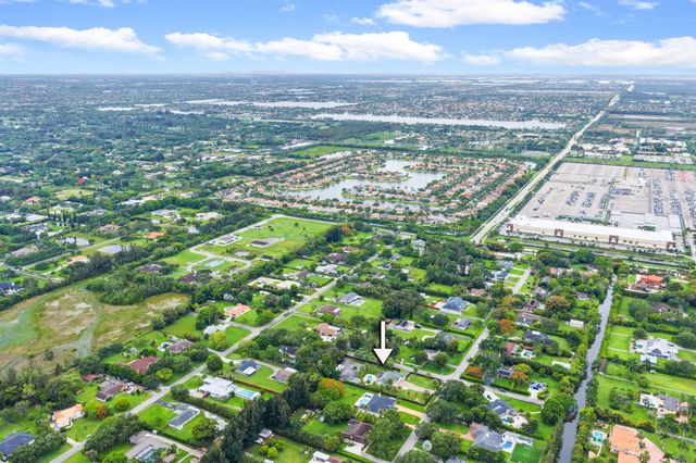 5700 SW 196th Lane, Southwest Ranches, FL 33332
