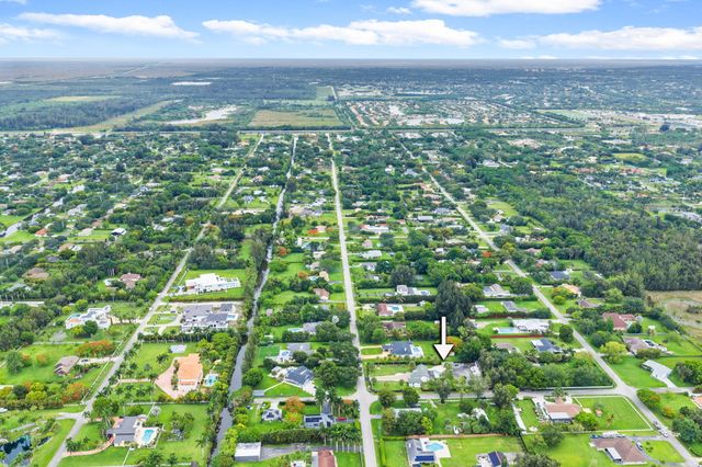 5700 SW 196th Lane, Southwest Ranches, FL 33332