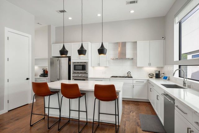 1513 Isabella Street, Houston, TX 77004