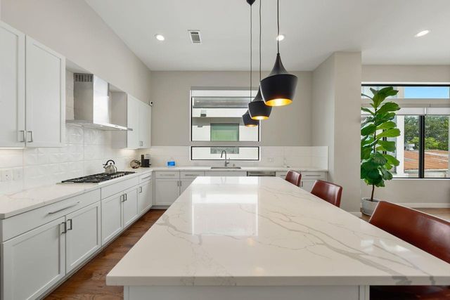 1513 Isabella Street, Houston, TX 77004