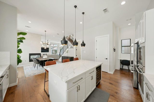 1513 Isabella Street, Houston, TX 77004