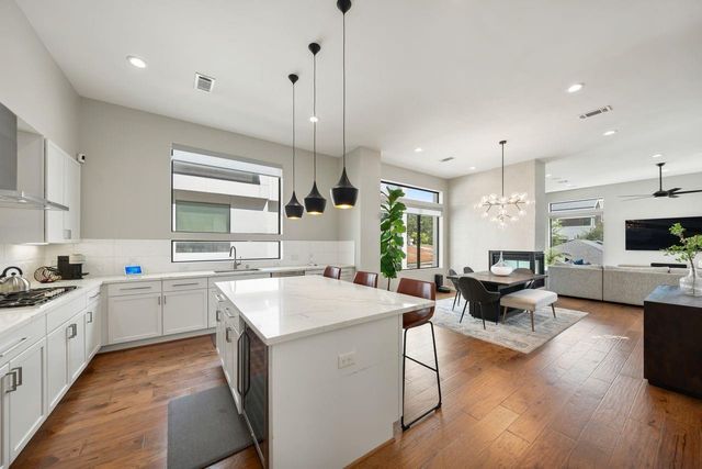 1513 Isabella Street, Houston, TX 77004