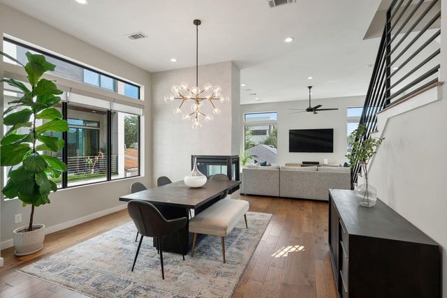 1513 Isabella Street, Houston, TX 77004