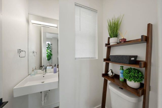 1513 Isabella Street, Houston, TX 77004