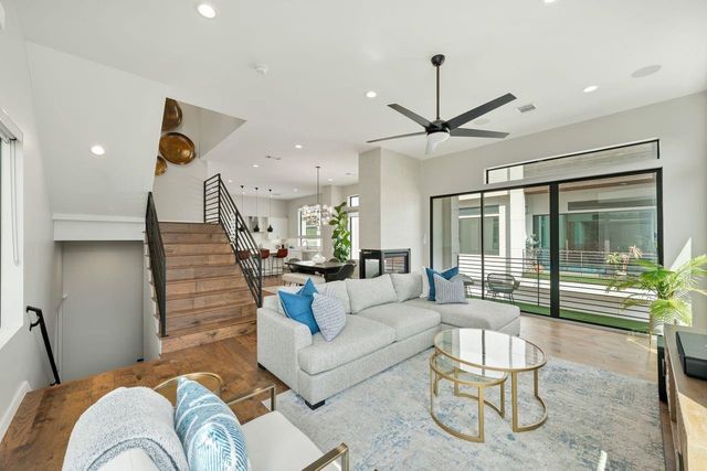 1513 Isabella Street, Houston, TX 77004