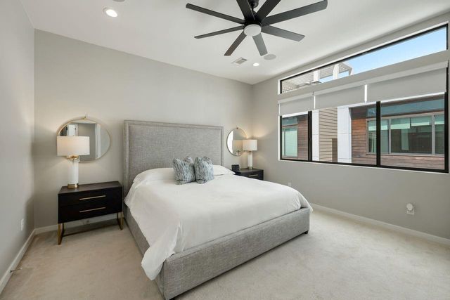 1513 Isabella Street, Houston, TX 77004