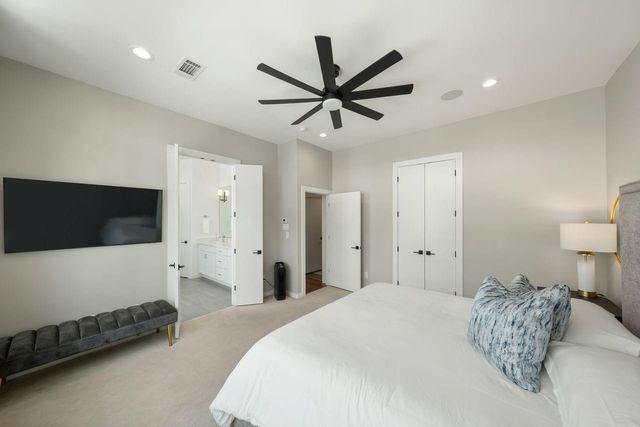 1513 Isabella Street, Houston, TX 77004