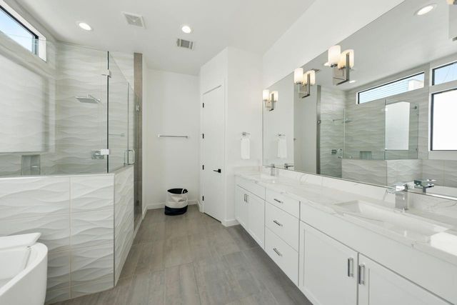 1513 Isabella Street, Houston, TX 77004