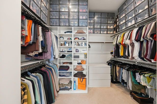 1513 Isabella Street, Houston, TX 77004