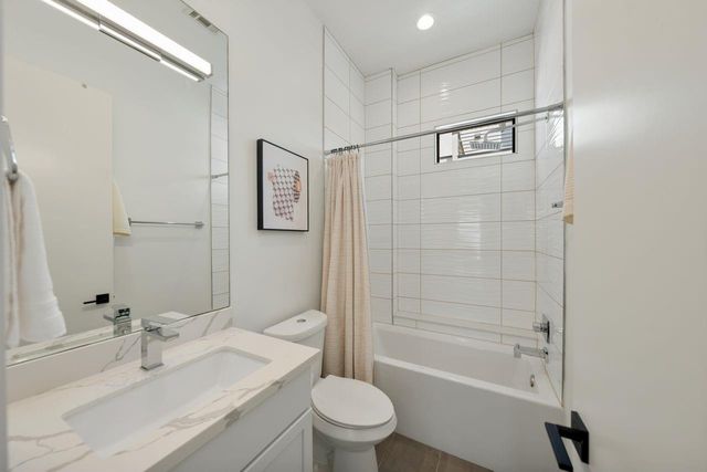 1513 Isabella Street, Houston, TX 77004