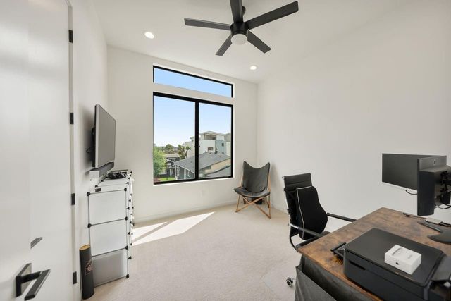 1513 Isabella Street, Houston, TX 77004