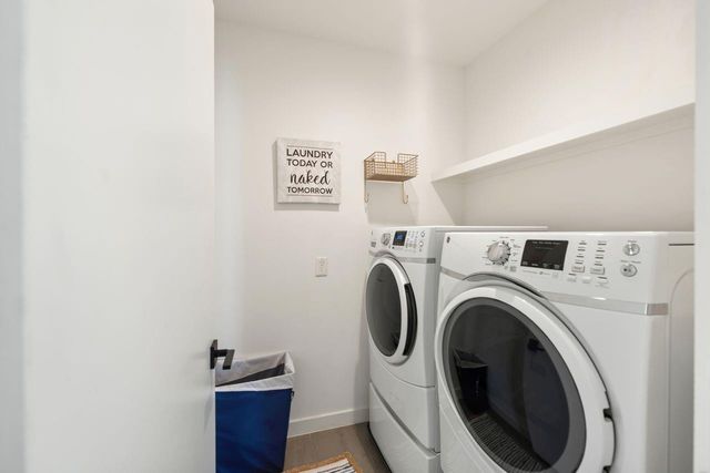 1513 Isabella Street, Houston, TX 77004