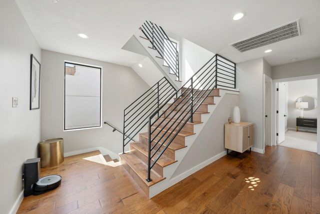 1513 Isabella Street, Houston, TX 77004