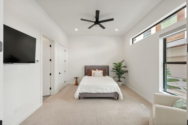 1513 Isabella Street, Houston, TX 77004