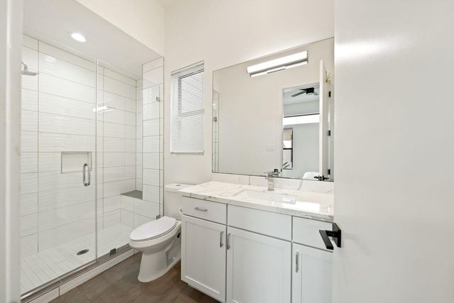 1513 Isabella Street, Houston, TX 77004