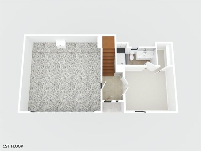 1513 Isabella Street, Houston, TX 77004