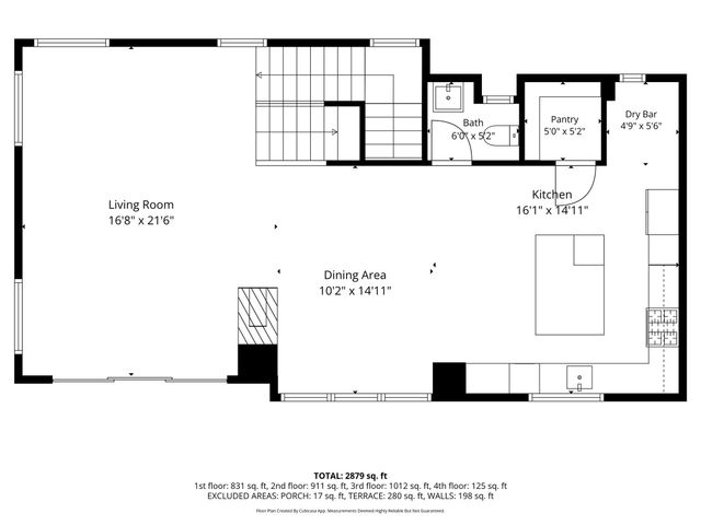 1513 Isabella Street, Houston, TX 77004