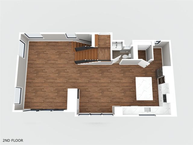 1513 Isabella Street, Houston, TX 77004