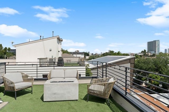 1513 Isabella Street, Houston, TX 77004