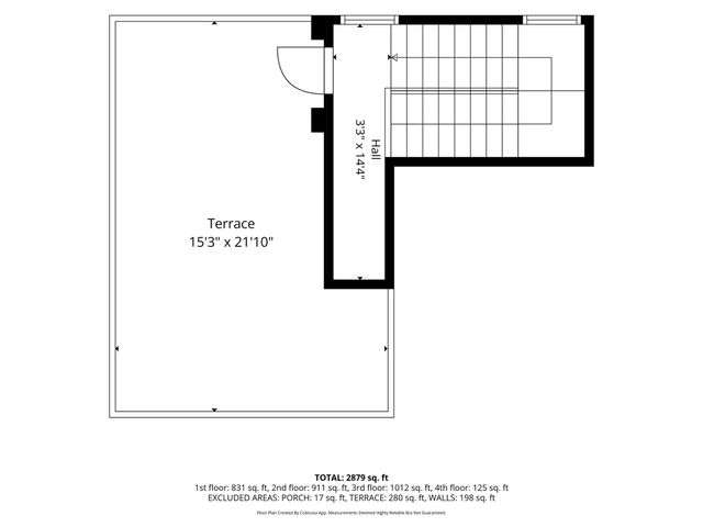1513 Isabella Street, Houston, TX 77004