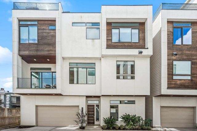 1513 Isabella Street, Houston, TX 77004