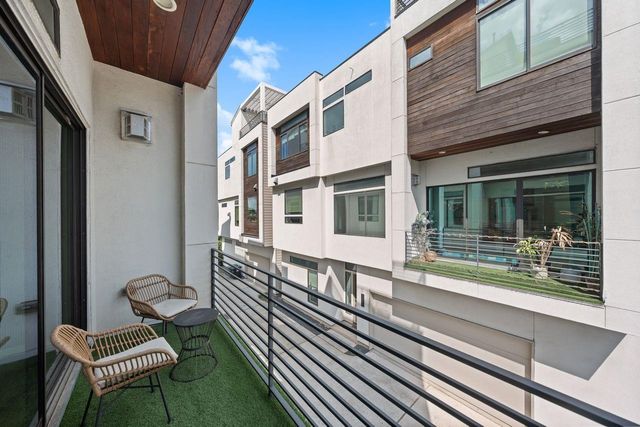 1513 Isabella Street, Houston, TX 77004