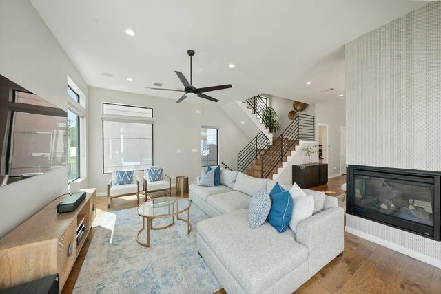 1513 Isabella Street, Houston, TX 77004