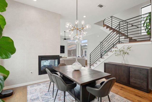 1513 Isabella Street, Houston, TX 77004