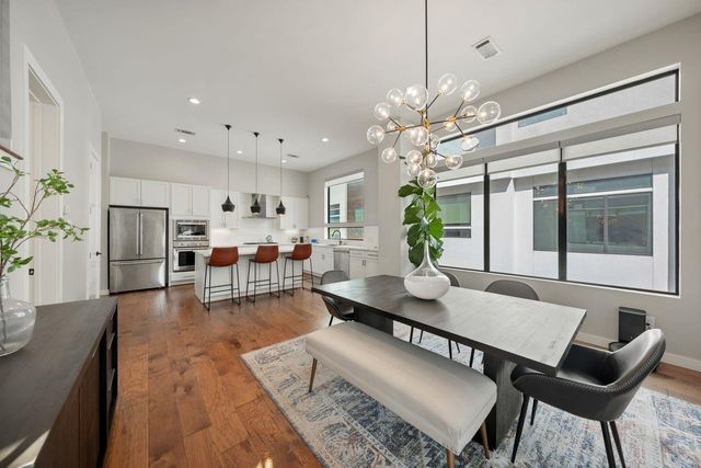 1513 Isabella Street, Houston, TX 77004