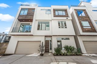 1513 Isabella Street, Houston, TX 77004