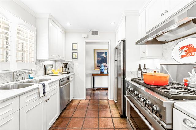 12751 Owen, Garden Grove, CA 92845