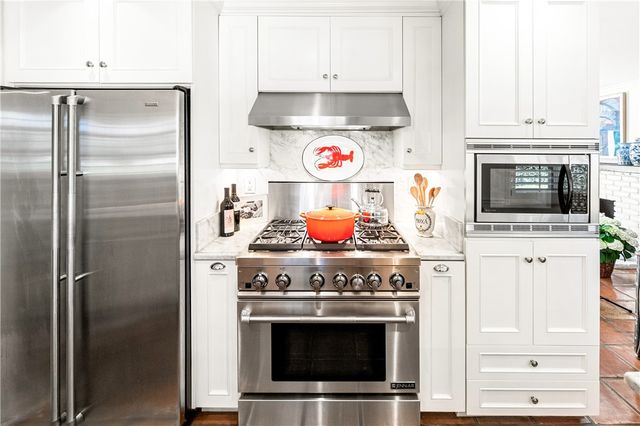 12751 Owen, Garden Grove, CA 92845