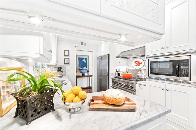 12751 Owen, Garden Grove, CA 92845