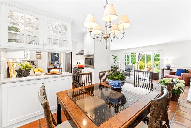 12751 Owen, Garden Grove, CA 92845