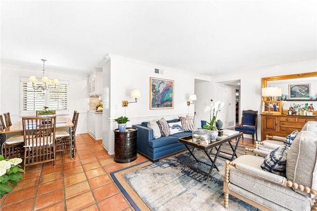 12751 Owen, Garden Grove, CA 92845