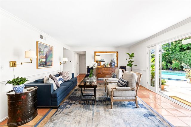 12751 Owen, Garden Grove, CA 92845