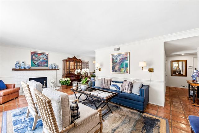 12751 Owen, Garden Grove, CA 92845