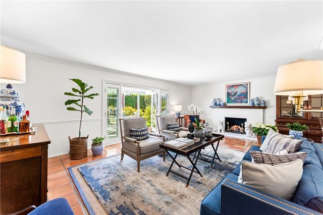 12751 Owen, Garden Grove, CA 92845