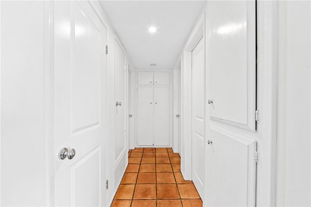 12751 Owen, Garden Grove, CA 92845