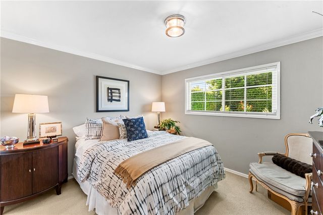 12751 Owen, Garden Grove, CA 92845