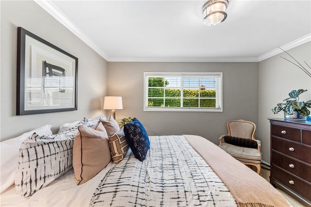 12751 Owen, Garden Grove, CA 92845