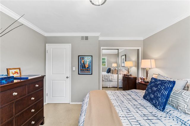 12751 Owen, Garden Grove, CA 92845